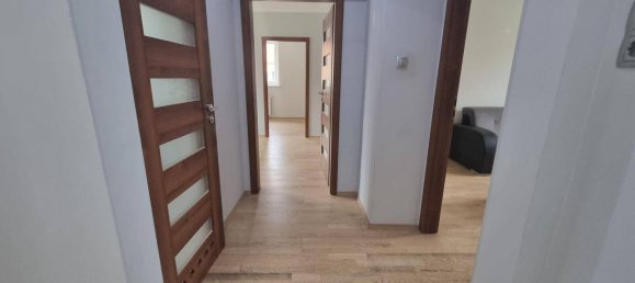 4 rooms Apartment in Trofaiach, Austria No. 194311 3