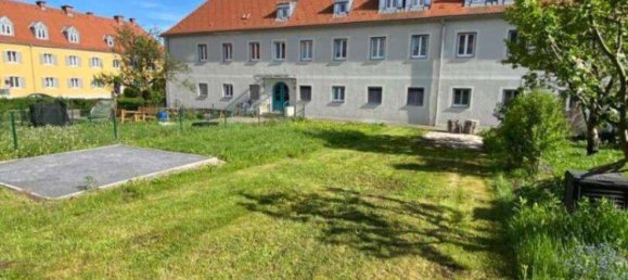 4 rooms Apartment in Trofaiach, Austria No. 194311 2
