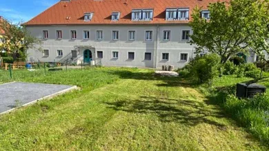 4 rooms Apartment in Trofaiach, Austria No. 194311