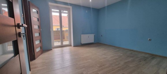 4 rooms Apartment in Trofaiach, Austria No. 194311 5