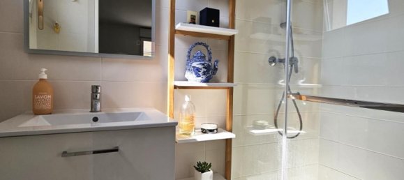 3 chambres Maison à Jouy-aux-Arches, France No. 254408 31