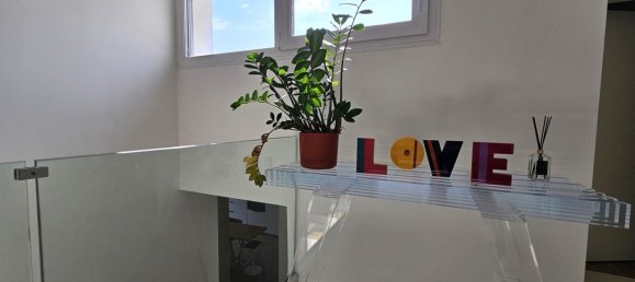 3 chambres Maison à Jouy-aux-Arches, France No. 254408 21