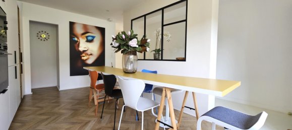 3 chambres Maison à Jouy-aux-Arches, France No. 254408 6