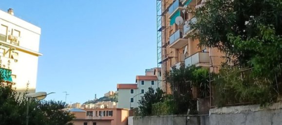 3 rooms Apartment in Genoa, Italy No. 271858 38