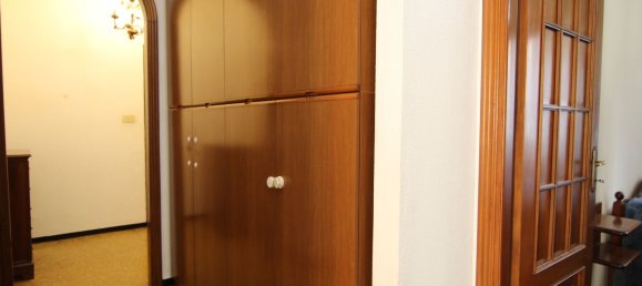 3 rooms Apartment in Genoa, Italy No. 271858 28