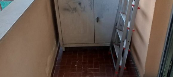 3 rooms Apartment in Genoa, Italy No. 271858 31