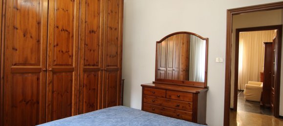 3 rooms Apartment in Genoa, Italy No. 271858 26