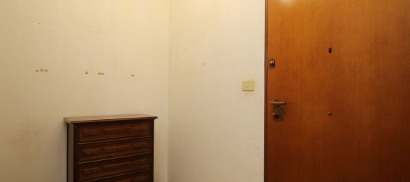 3 rooms Apartment in Genoa, Italy No. 271858 13