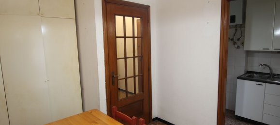 3 rooms Apartment in Genoa, Italy No. 271858 6