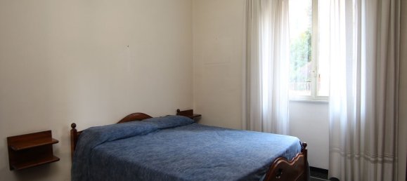 3 rooms Apartment in Genoa, Italy No. 271858 24