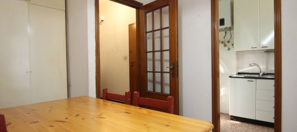3 rooms Apartment in Genoa, Italy No. 271858 5