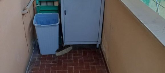 3 rooms Apartment in Genoa, Italy No. 271858 30