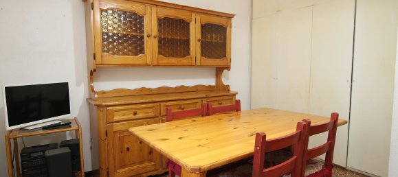 3 rooms Apartment in Genoa, Italy No. 271858 4