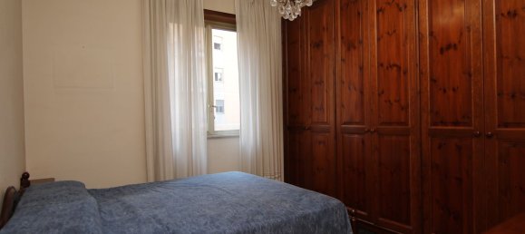 3 rooms Apartment in Genoa, Italy No. 271858 23