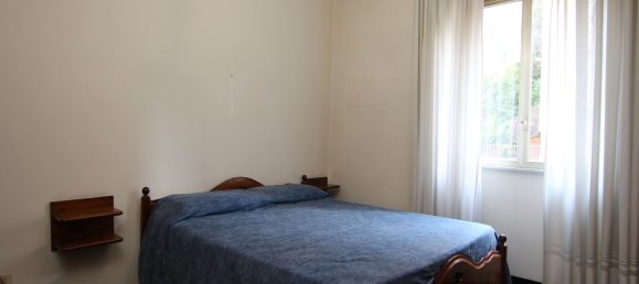 3 rooms Apartment in Genoa, Italy No. 271858 27
