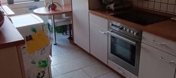 1 Schlafzimmer Wohnung in Anhalt-Bitterfeld, Germany, Nr. 217917 4