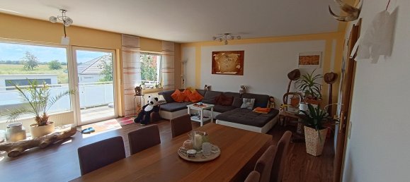 1 Schlafzimmer Wohnung in Anhalt-Bitterfeld, Germany, Nr. 217917 3