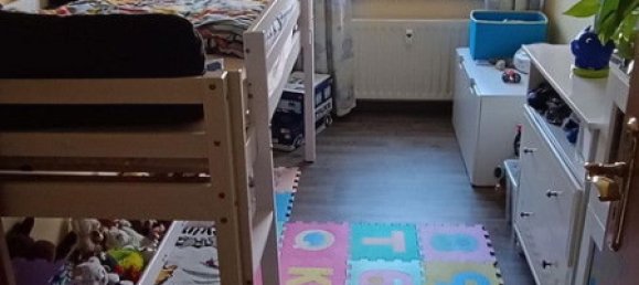 1 Schlafzimmer Wohnung in Anhalt-Bitterfeld, Germany, Nr. 217917 6