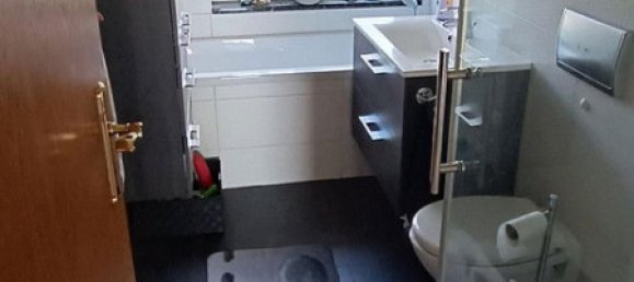 1 Schlafzimmer Wohnung in Anhalt-Bitterfeld, Germany, Nr. 217917 8