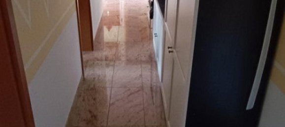 1 Schlafzimmer Wohnung in Anhalt-Bitterfeld, Germany, Nr. 217917 7