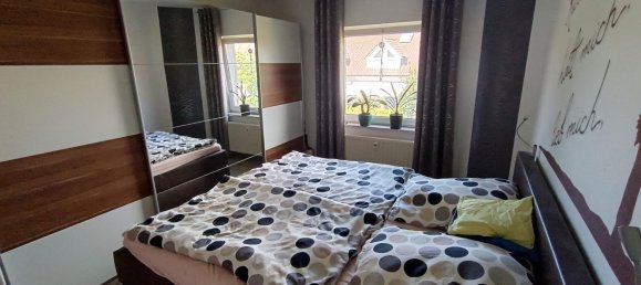 1 Schlafzimmer Wohnung in Anhalt-Bitterfeld, Germany, Nr. 217917 5