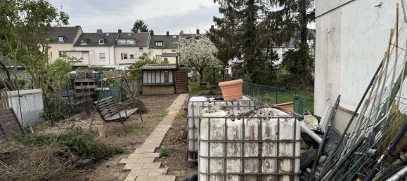  قطعة أرض في Duren, Germany رقم 218267 3