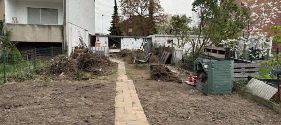  قطعة أرض في Duren, Germany رقم 218267 4