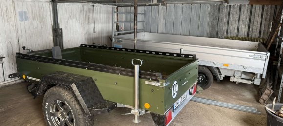  قطعة أرض في Duren, Germany رقم 218267 2