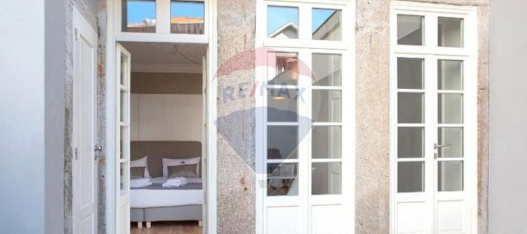  بناية في Porto, Portugal 417متر مربع رقم 136458 11