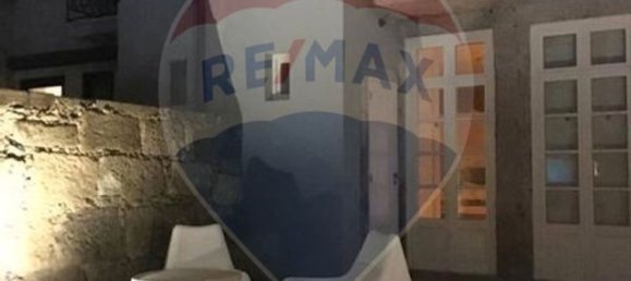  بناية في Porto, Portugal 417متر مربع رقم 136458 8