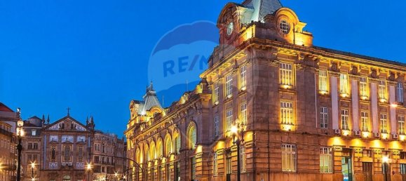  بناية في Porto, Portugal 417متر مربع رقم 136458 44