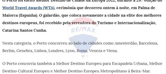  بناية في Porto, Portugal 417متر مربع رقم 136458 49