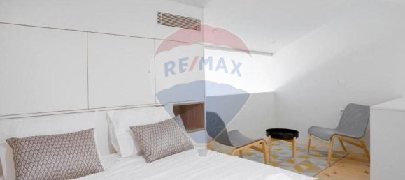  بناية في Porto, Portugal 417متر مربع رقم 136458 16