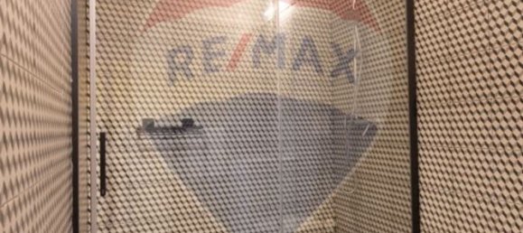  بناية في Porto, Portugal 417متر مربع رقم 136458 27