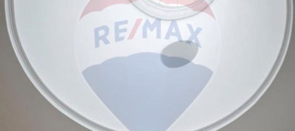  بناية في Porto, Portugal 417متر مربع رقم 136458 12