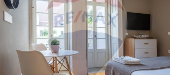  بناية في Porto, Portugal 417متر مربع رقم 136458 25