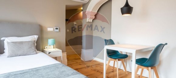  بناية في Porto, Portugal 417متر مربع رقم 136458 37