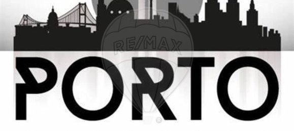  بناية في Porto, Portugal 417متر مربع رقم 136458 50