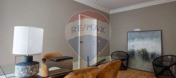  بناية في Porto, Portugal 417متر مربع رقم 136458 39