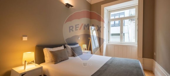  بناية في Porto, Portugal 417متر مربع رقم 136458 34