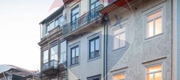  بناية في Porto, Portugal 417متر مربع رقم 136458 9