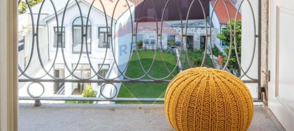  بناية في Porto, Portugal 417متر مربع رقم 136458 20