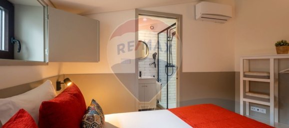  بناية في Porto, Portugal 417متر مربع رقم 136458 33