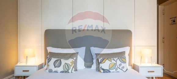  بناية في Porto, Portugal 417متر مربع رقم 136458 15