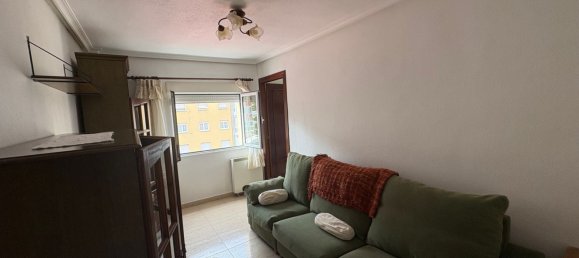 3 bedrooms Apartment in Aviles, Spain No. 170848 8