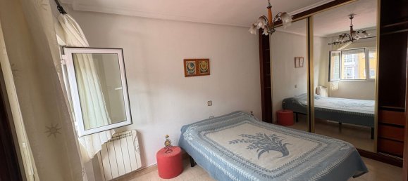 3 bedrooms Apartment in Aviles, Spain No. 170848 12