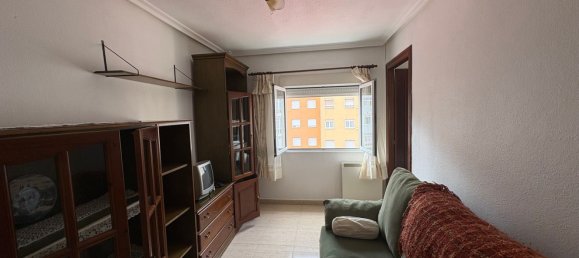 3 bedrooms Apartment in Aviles, Spain No. 170848 11