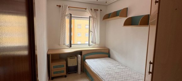 3 bedrooms Apartment in Aviles, Spain No. 170848 6