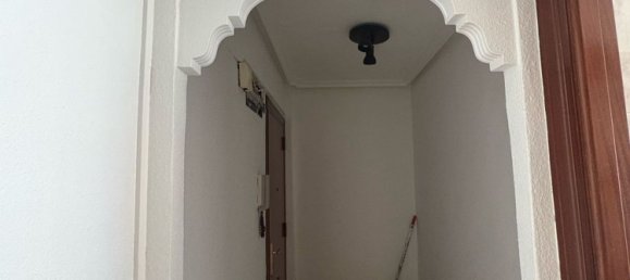 3 bedrooms Apartment in Aviles, Spain No. 170848 9