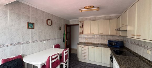 3 bedrooms Apartment in Aviles, Spain No. 170848 7